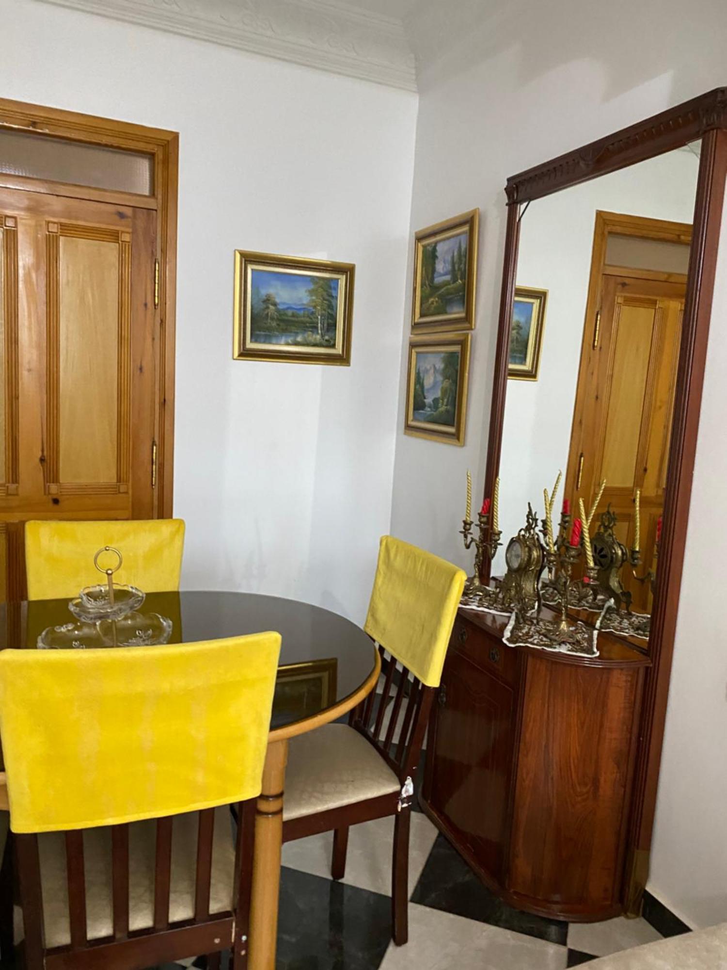 High Quality Appartement Martil Exteriér fotografie